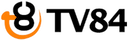 TV84 Logo